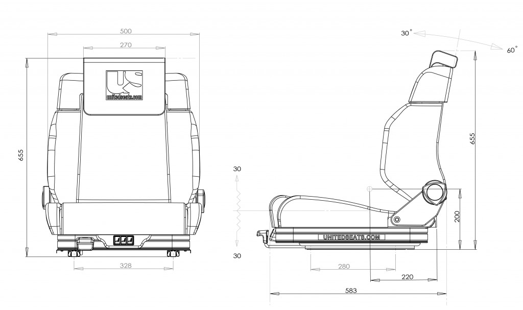 lgv120-c7-pro-joystick-2