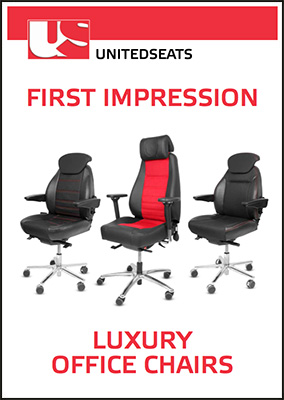 luxury-office-chairs