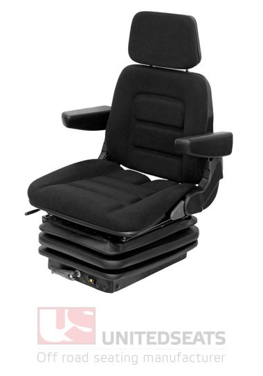 unitedseats-cs85-h90-ar-fabric-black-forklift-seat