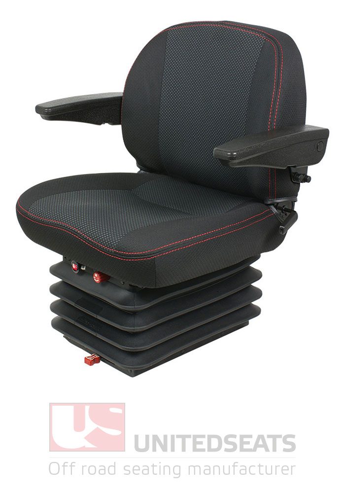 unitedseats-lgv84-c6-a-fabric-us-tractor-and-construction-seat