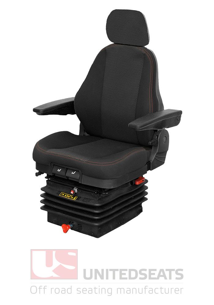 unitedseats-lgv90-c2-pro-ar-fabric-us-construction-and-tractor-seat