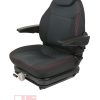 unitedseats-mgv25-c1-ar-fabric-us-forklift-seat