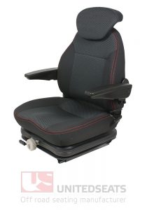 unitedseats-mgv25-c1-ar-fabric-us-forklift-seat