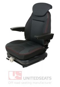 unitedseats-mgv25-c5-ar-fabric-us-forklift-seat