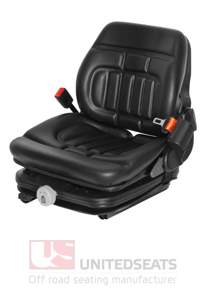 unitedseats-mgv25-g-pvc-forklift-and-tractor-seat-tractor-and-forklift-seat