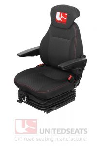unitedseats-mgv64-c1-arg-fabric-us-forklift-seat