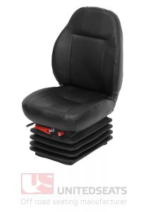 unitedseats-mgv84-c1-sm-pvc-construction-and-tractor-seat
