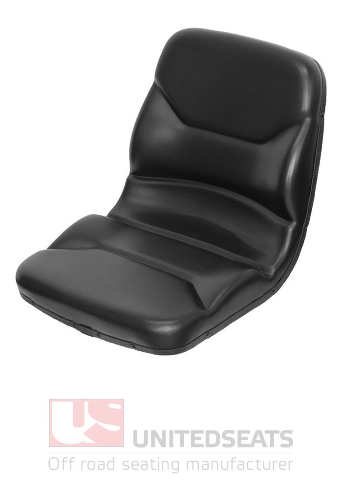 unitedseats-mi1000-pvc-tractor-and-forklift-seat