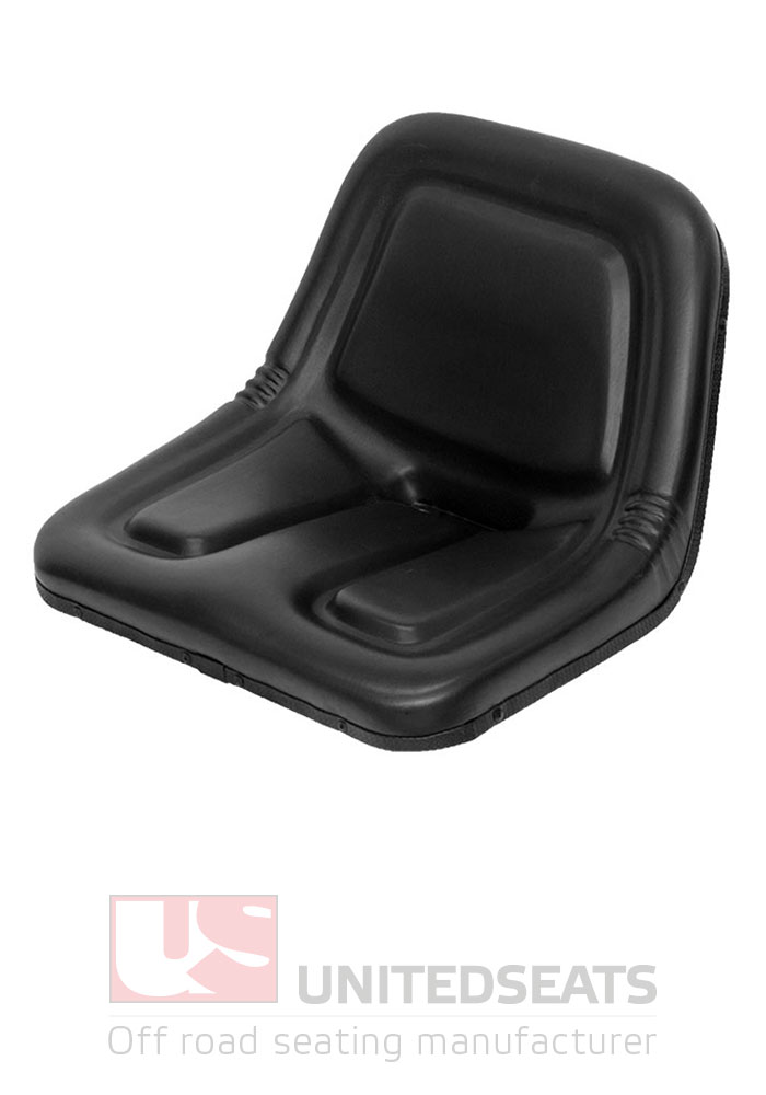 unitedseats-mi560-pvc-tractor-and-forklift-seat