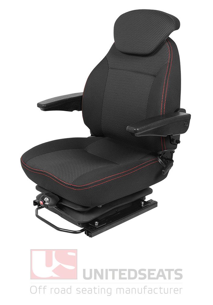 unitedseats-lgv35-c1-ar-fabric-us-forklift-seat
