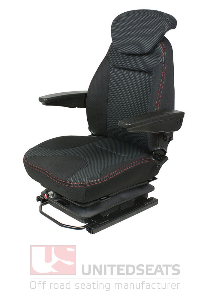 unitedseats-lgv35-c5-ar-fabric-us-forklift-seat