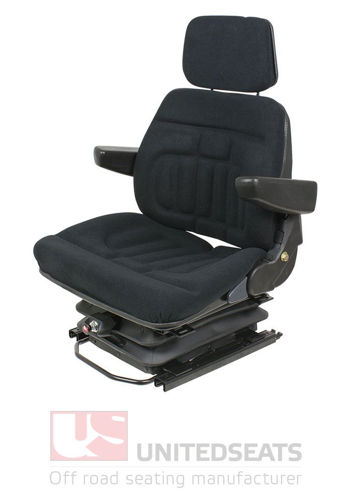 unitedseats-lgv35-top25-ar-fabric-us-forklift-and-tractor-seat