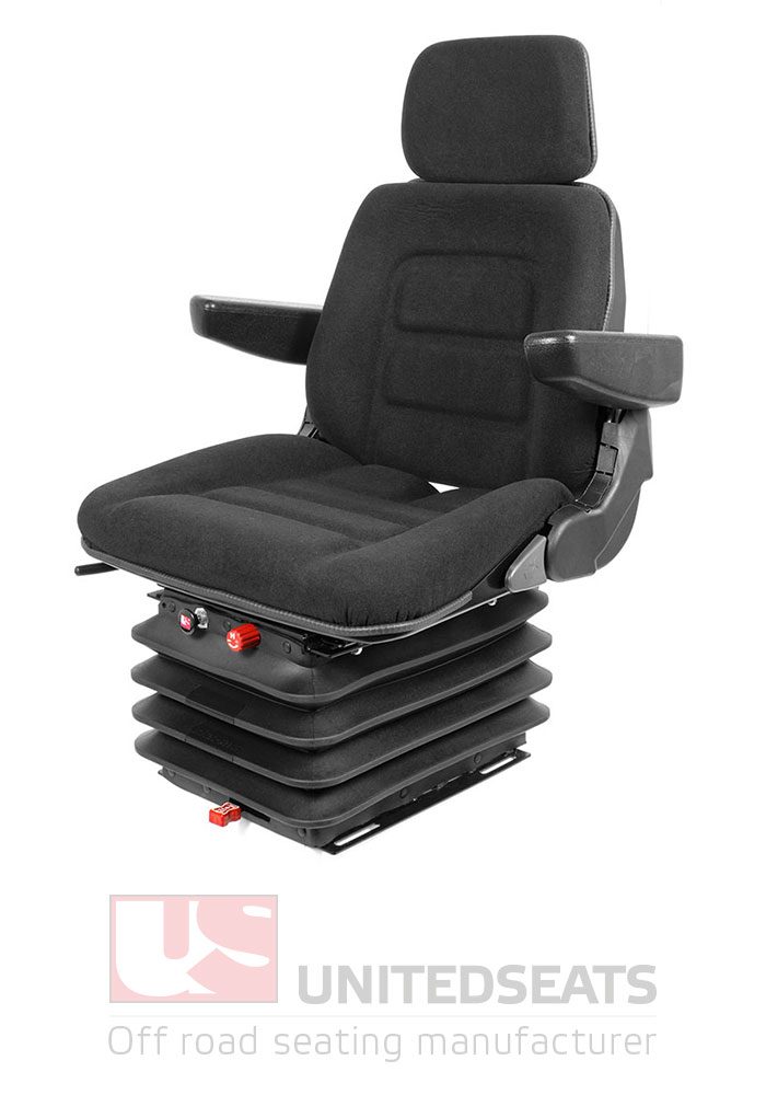 unitedseats-lgv84-top15-ar-fabric-black-construction-and-tractor-seat