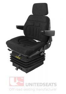 unitedseats-lgv90-top25-ar-fabric-black-construction-and-tractor-sseat