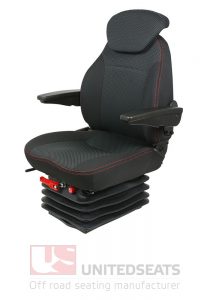 unitedseats-mgv84-ar-fabric-us-construction-and-tractor-seat