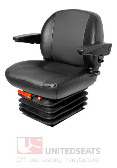 unitedseats-mgv84-c6-a-pvc-construction-and-tractor-seat