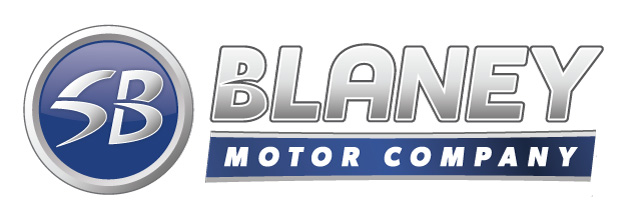 blaney-motor-company-logo-2