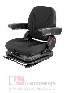 unitedseats-mgv35-ag-pvc-forklift-and-tractor-seat