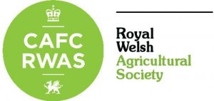 Royal Welsh Agricultural Society UnitedSeats