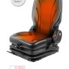 UnitedSeats-MGV55-G-pvc-heating