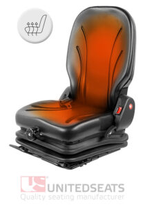 UnitedSeats-MGV55-G-pvc-heating