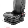 UnitedSeats MGV55 wide - reach truck seat