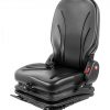 UnitedSeats MGV55 pvc