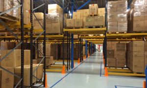 warehouse-unitedseats-view