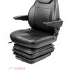 CS85-C1-AR-PVC