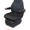us-cs85-c1-fabric