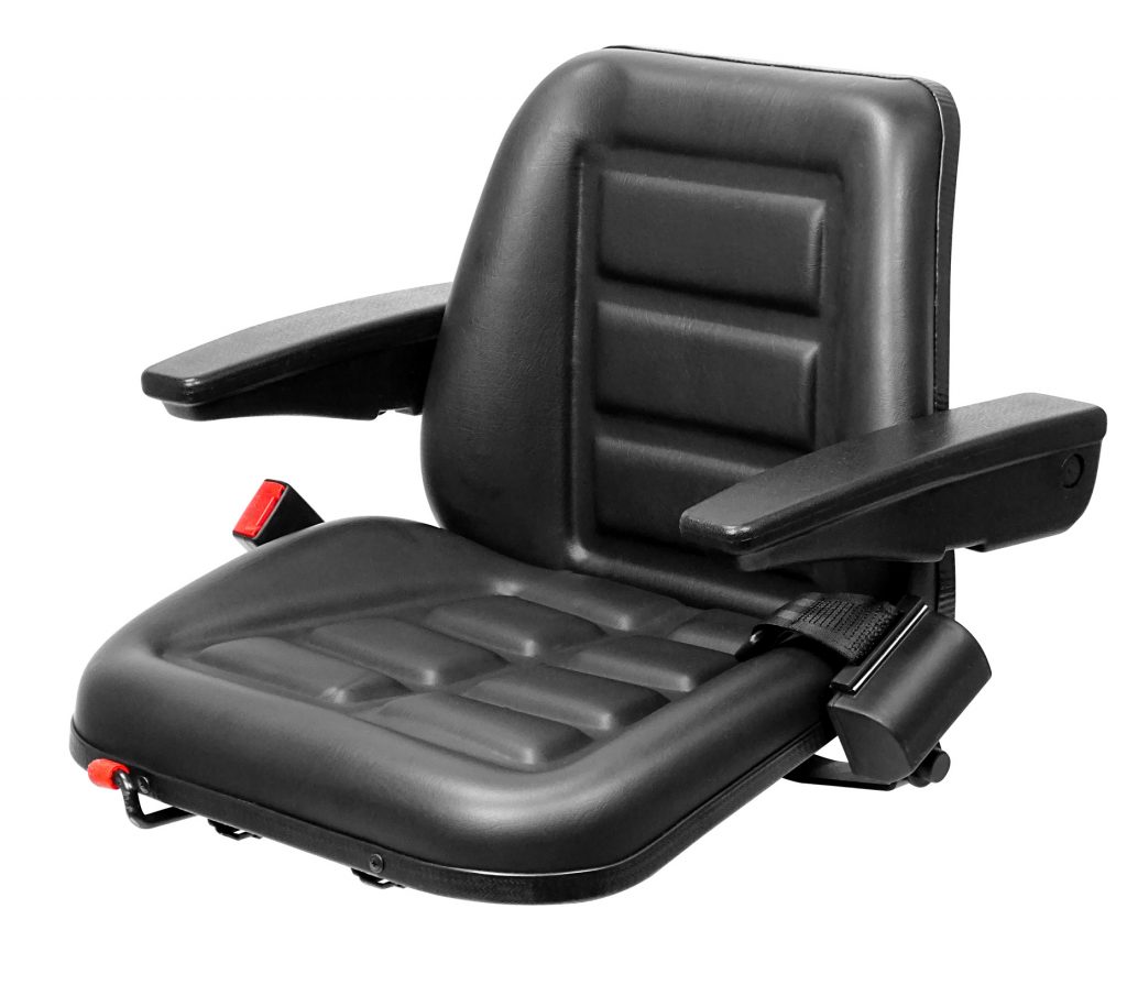 UnitedSeatscraneseatcargotechiabforestrycraneloglift