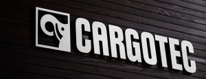 cargotec