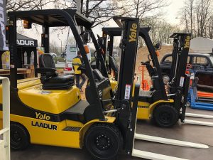 Maamess-show-Tartu-Estonia-April-2019-Forestry-Agricultural-Forklift-Construction-1