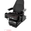 UnitedSeats CS85/C7 Pro with consoles