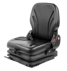 MGV35 UnitedSeats seat