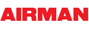 Airman Logo