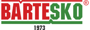 Bartesko logo