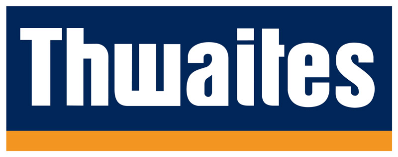 Thwaites logo