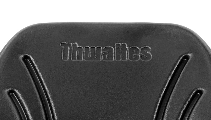 UnitedSeats Thwaites