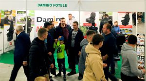 Damiro-exhibit-at-the-AGROTECH-show-in-Kielce-01