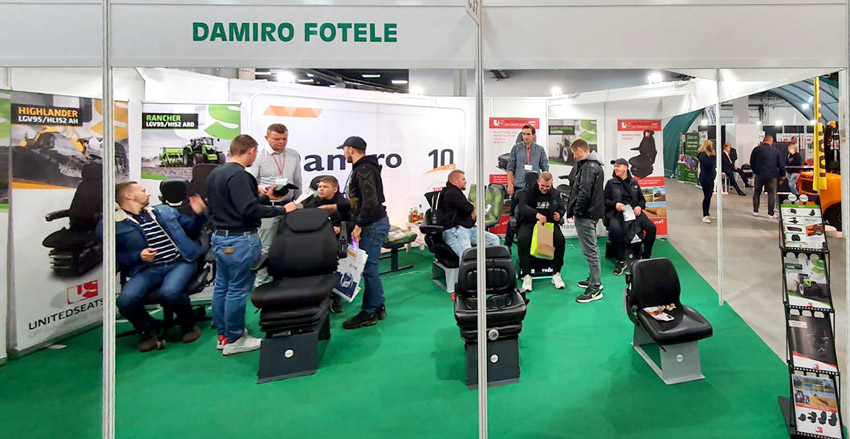 Damiro-exhibit-at-the-AGROTECH-show-in-Kielce-03