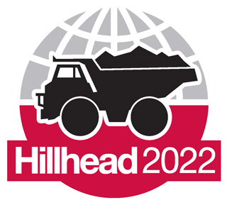 Hillhead 2022