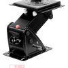 US.362000 UnitedSeats knee marine pedestal