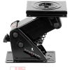 US.362000 UnitedSeats knee marine pedestal