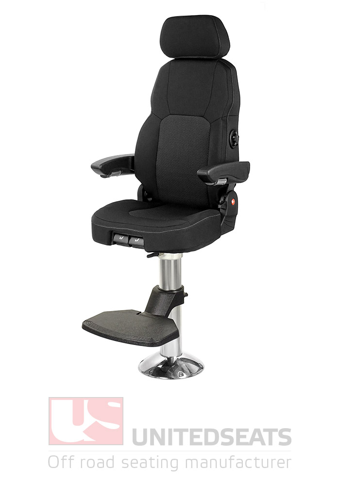 https://unitedseats.com/wp-content/uploads/2022/03/UnitedSeats-C8-Pro-on-Springfield-round-pedestal.jpg