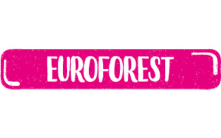 Eurofest France
