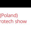 UnitedSeats Dealer news Katpol Poland attended Agrotech show 2023