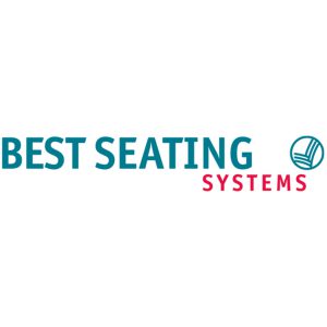 UnitedSeats welcomes a new dealer from Austria Best Seating Systems