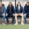 NAC Breda pick UnitedSeats C7 for their team