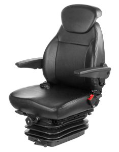 UnitedSeats MGV80/C1 pvc